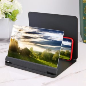 9 inch Mobile Phone Screen