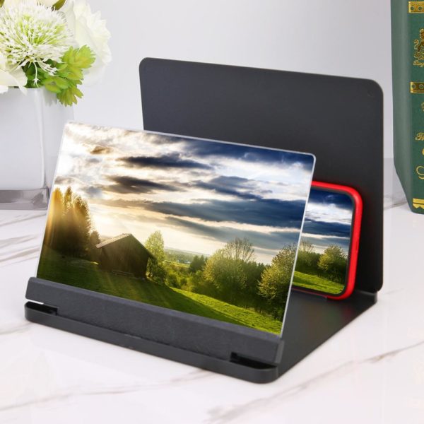 9 inch Mobile Phone Screen