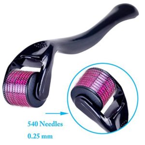 540 Derma Roller Pure