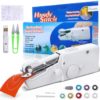Portable Mini Hand  Machine