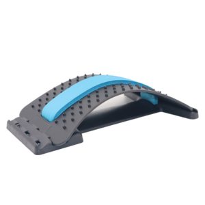 Back Massage Board