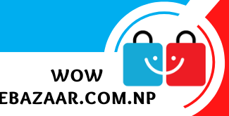 wowebazaar.com.np